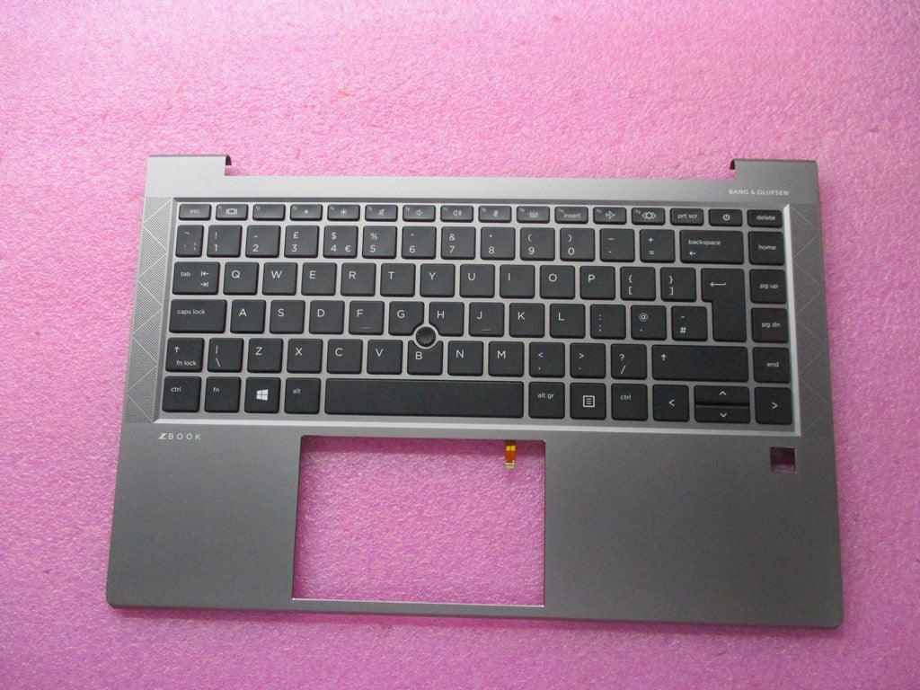 M36447-031