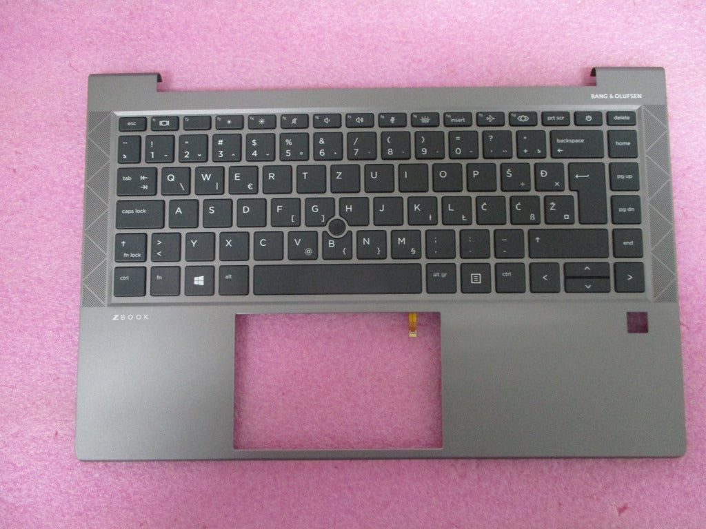 M36447-BA1