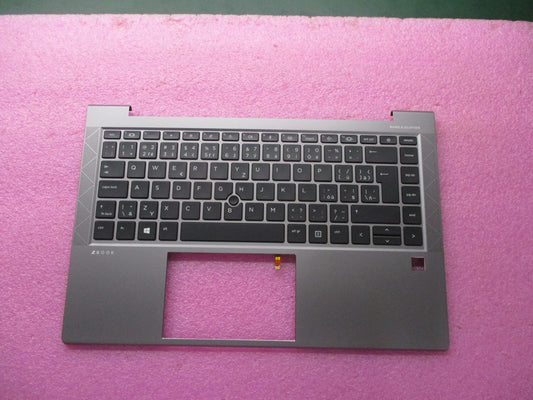 M36447-FL1