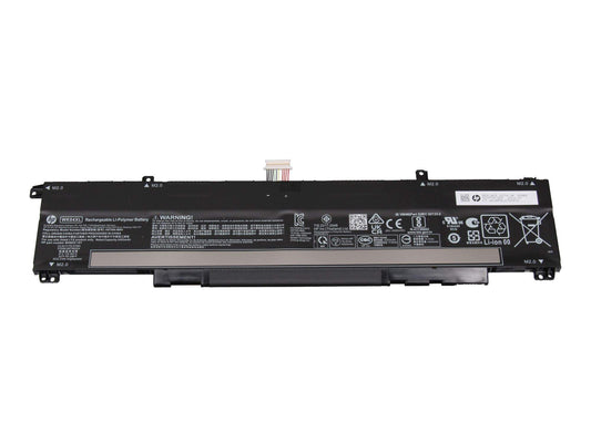 M39179-001