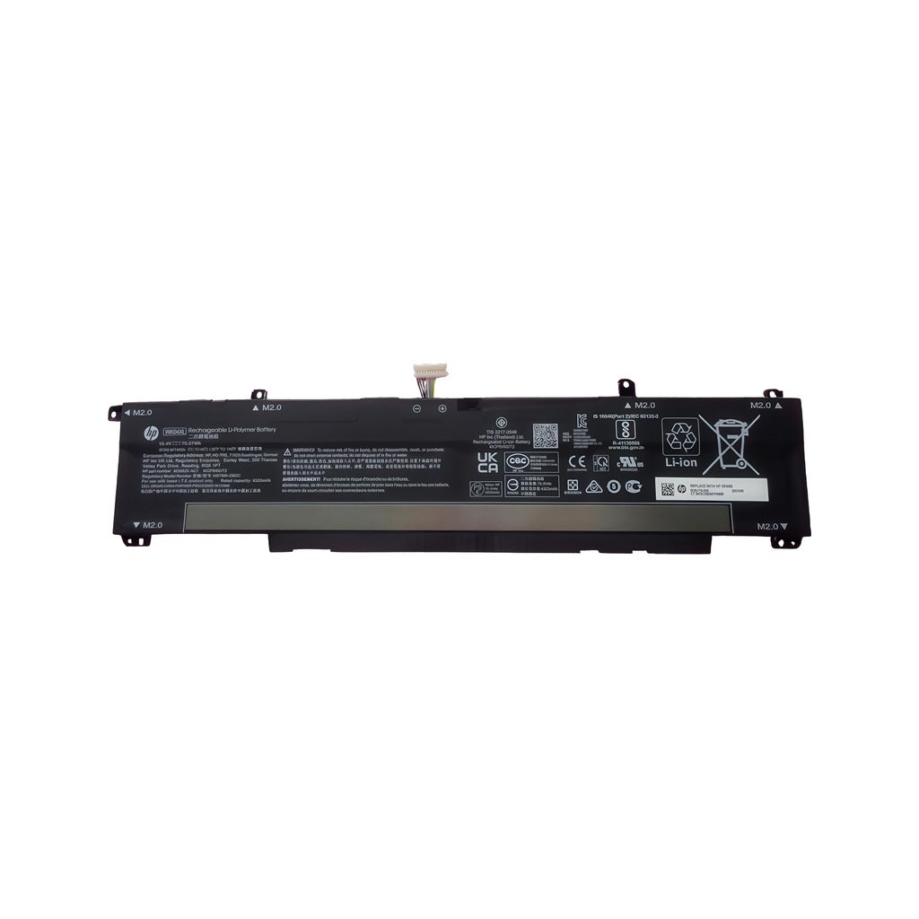 M39179-005