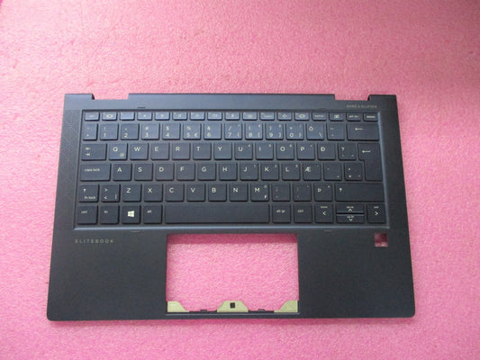 M42280-DD1
