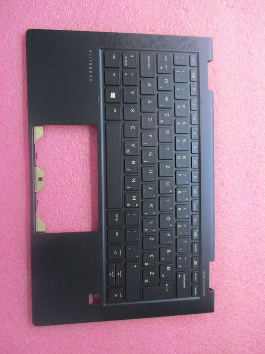 M42281-BA1