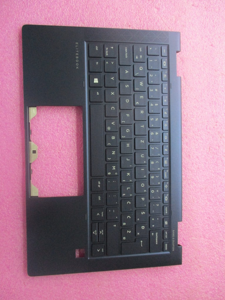 M42281-BA1