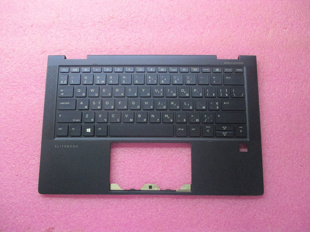 M42281-BD1