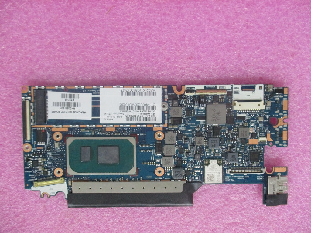 M42288-601