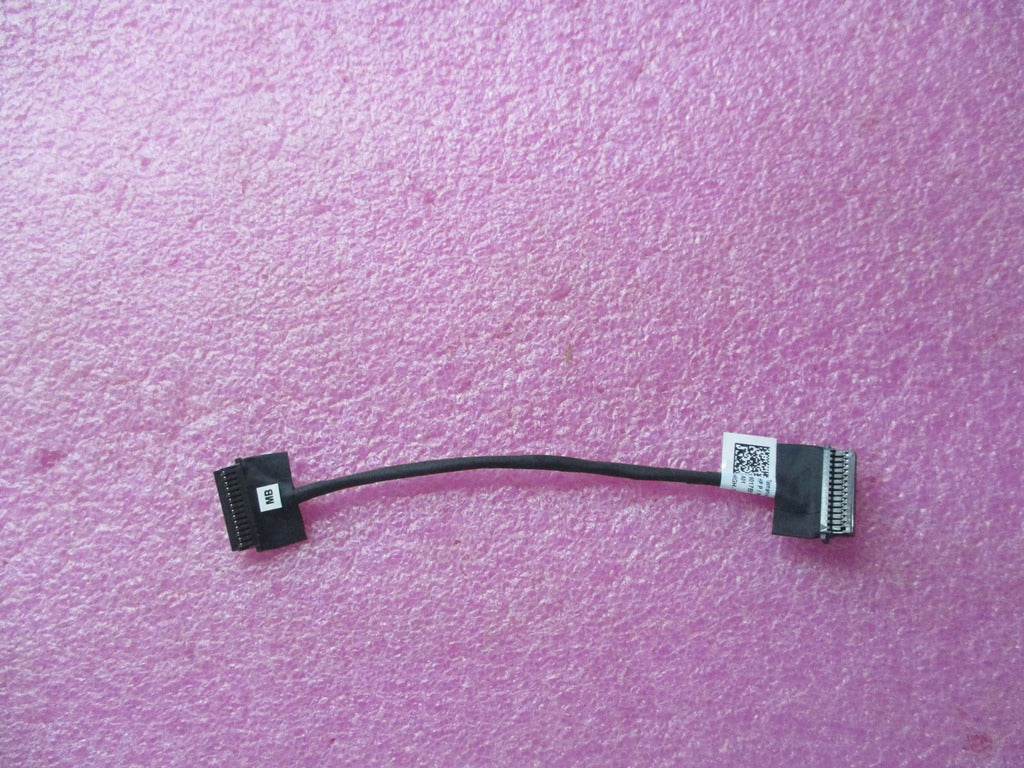 M42487-001