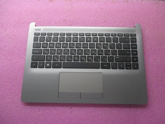 M42490-BB1