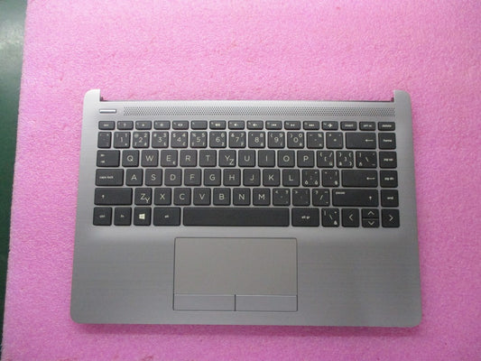 M42490-FL1