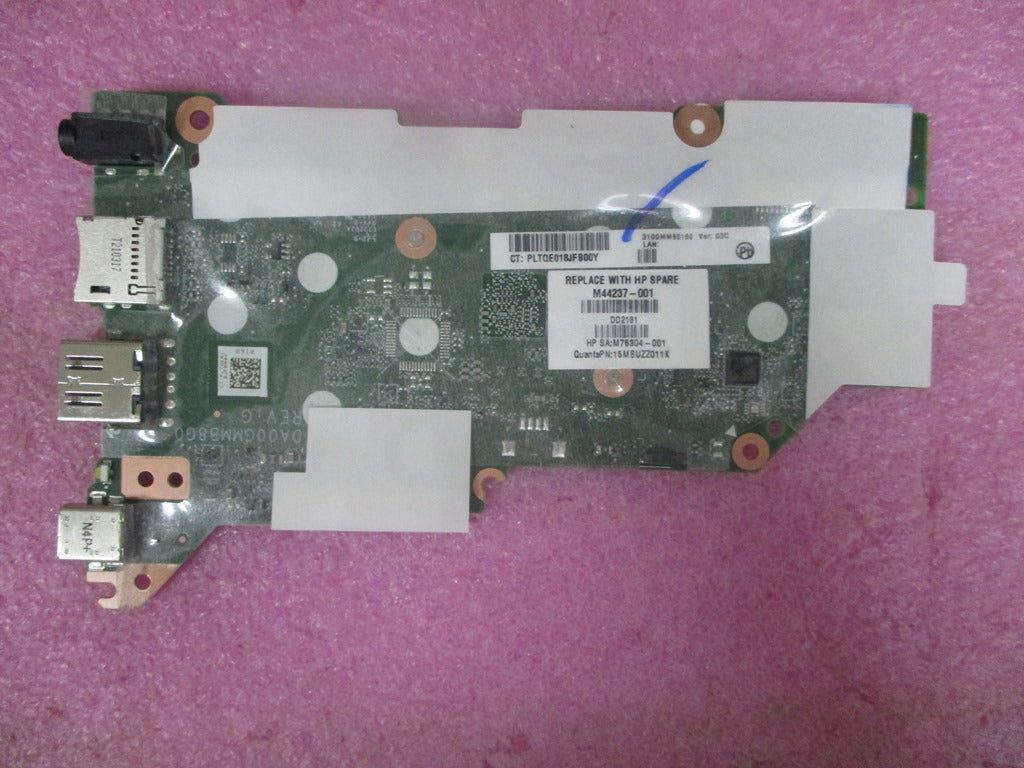 M44237-001