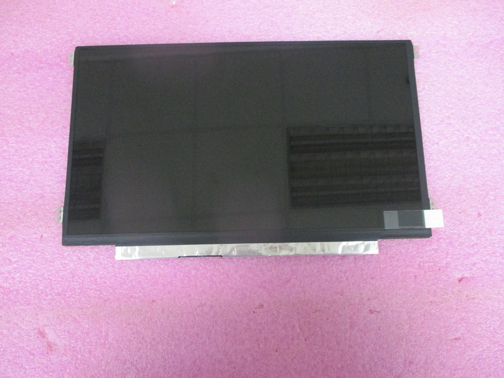 M44257-001
