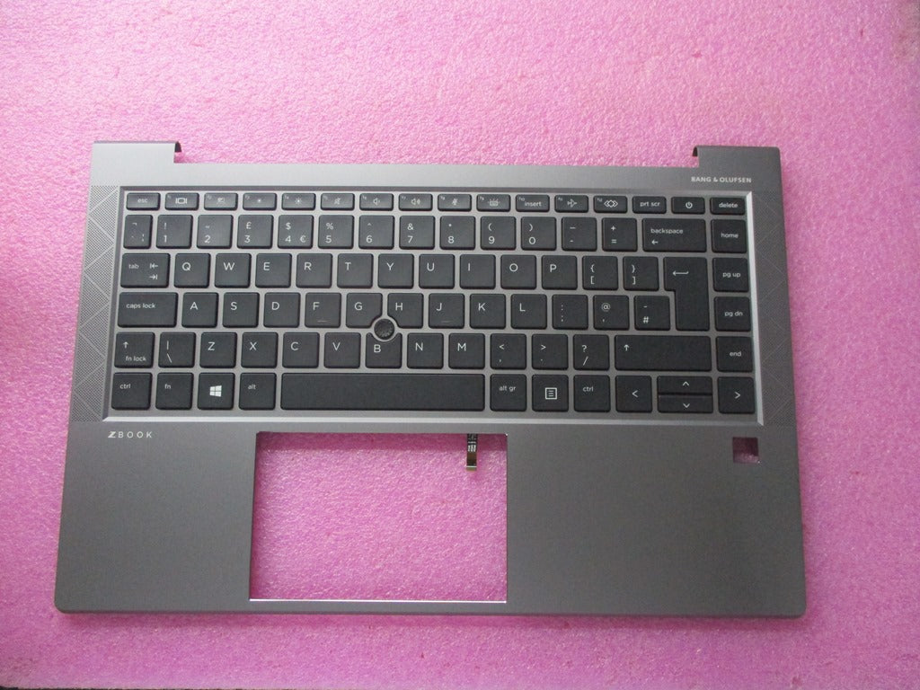 M44365-031
