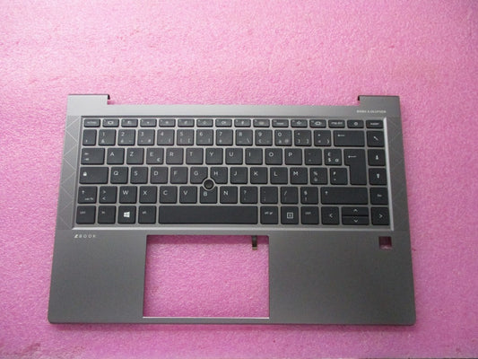 M44365-051