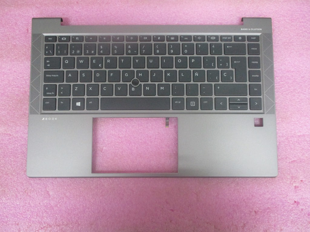M44365-071