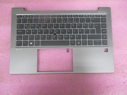 M44365-141