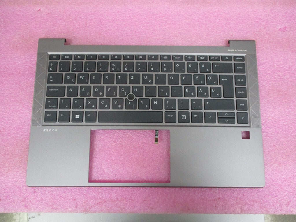 M44365-211