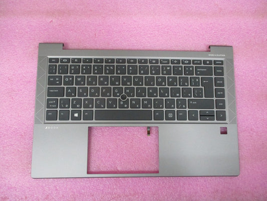 M44365-261