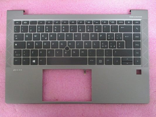 M44366-061