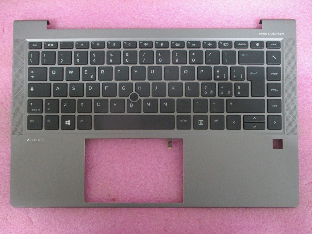 M44366-061