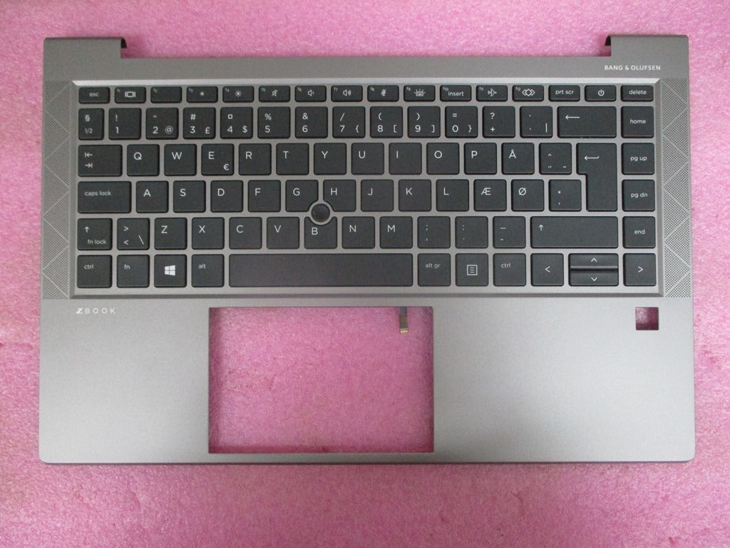 M44366-081