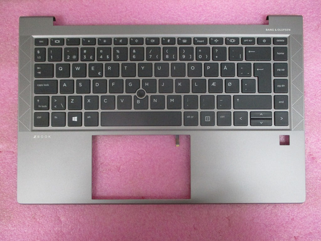 M44366-081