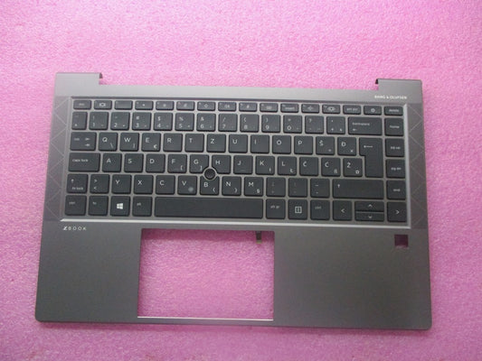 M44366-BA1