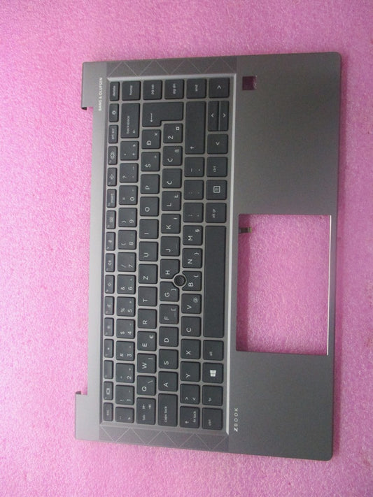 M44366-BA1