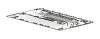 M45109-001