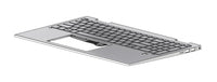 M45129-B31