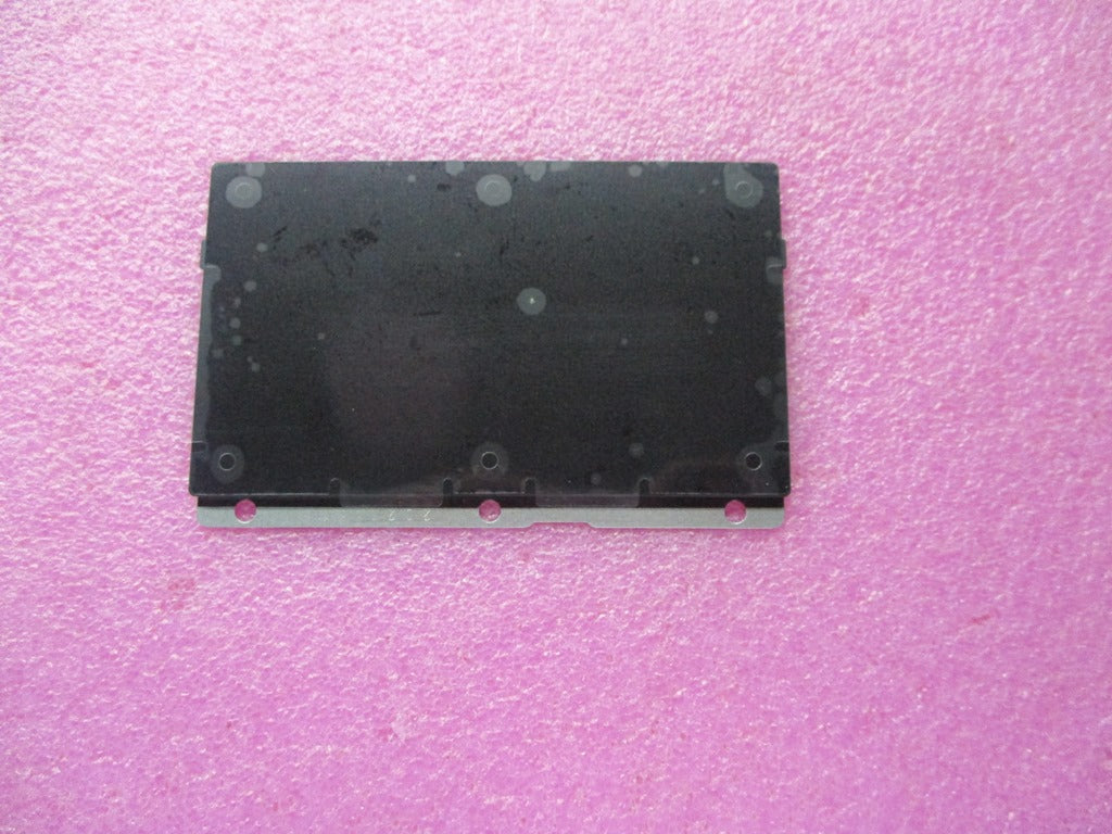 M45176-001