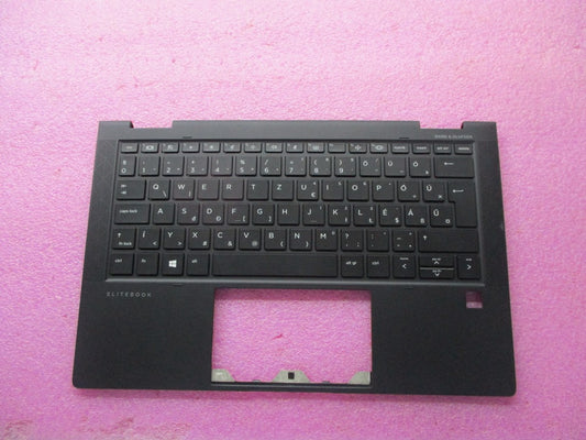 M45177-211