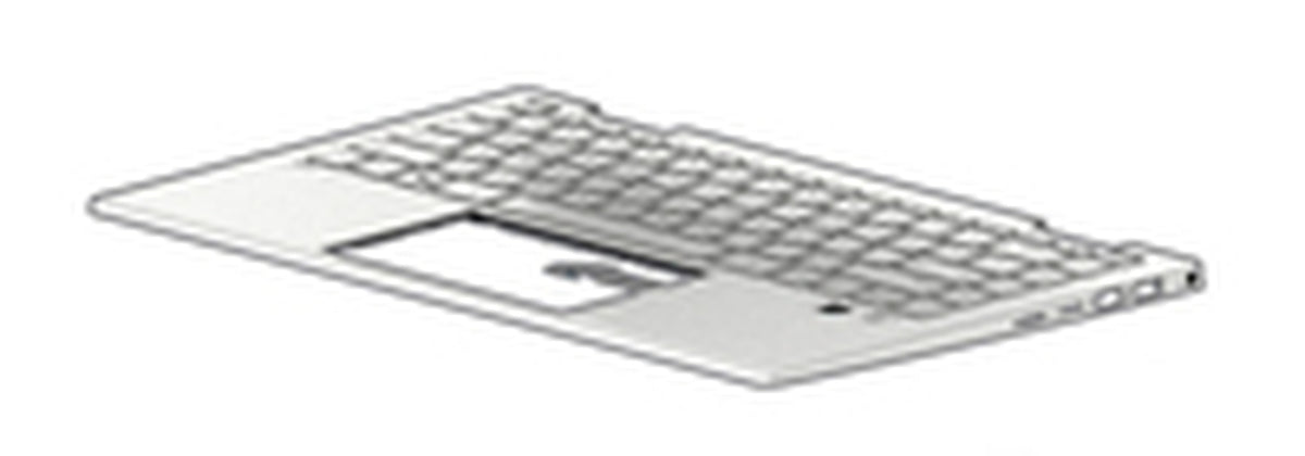 M45219-BG1