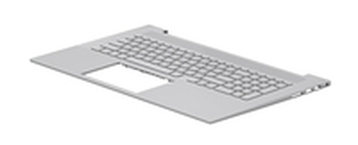 M45795-BD1