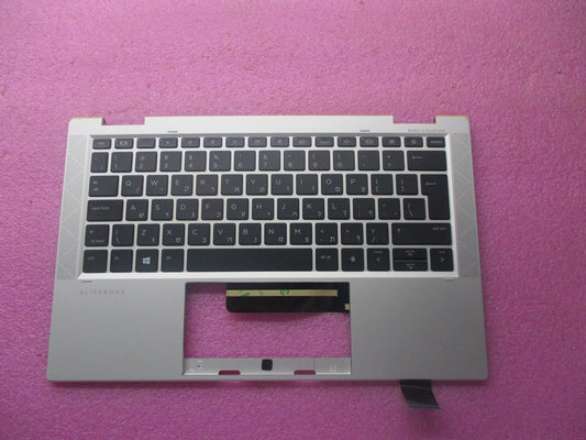 M45819-BB1