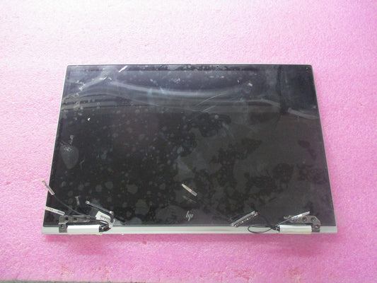 M46062-001