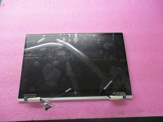 M46063-001