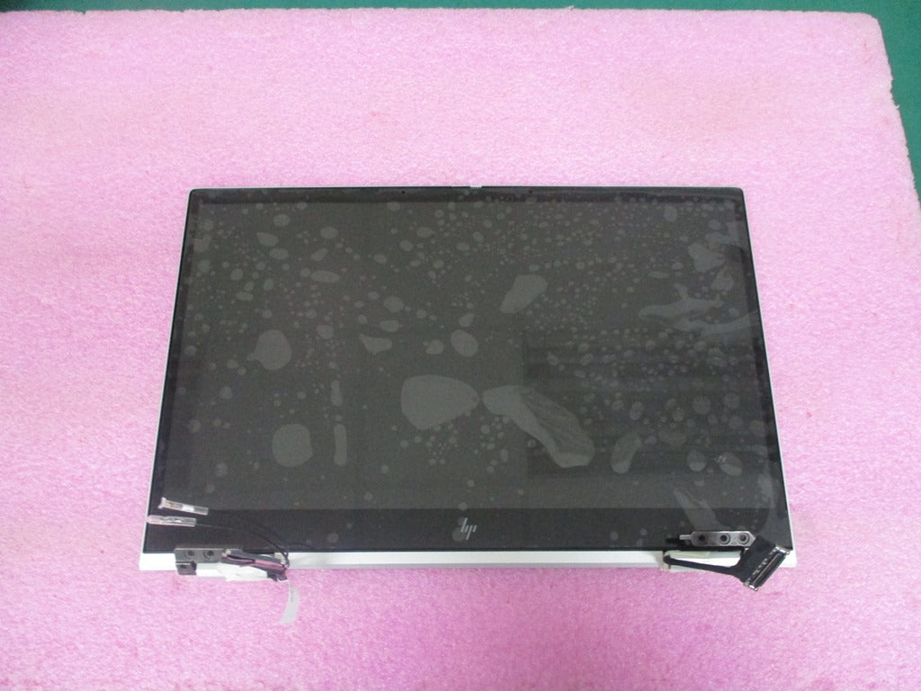M46065-001