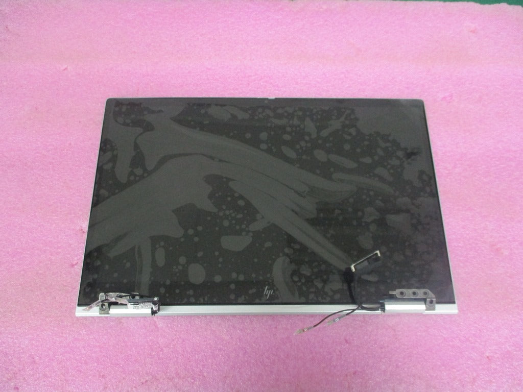 M46066-001