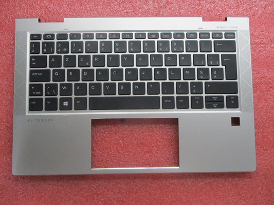 M46071-A41