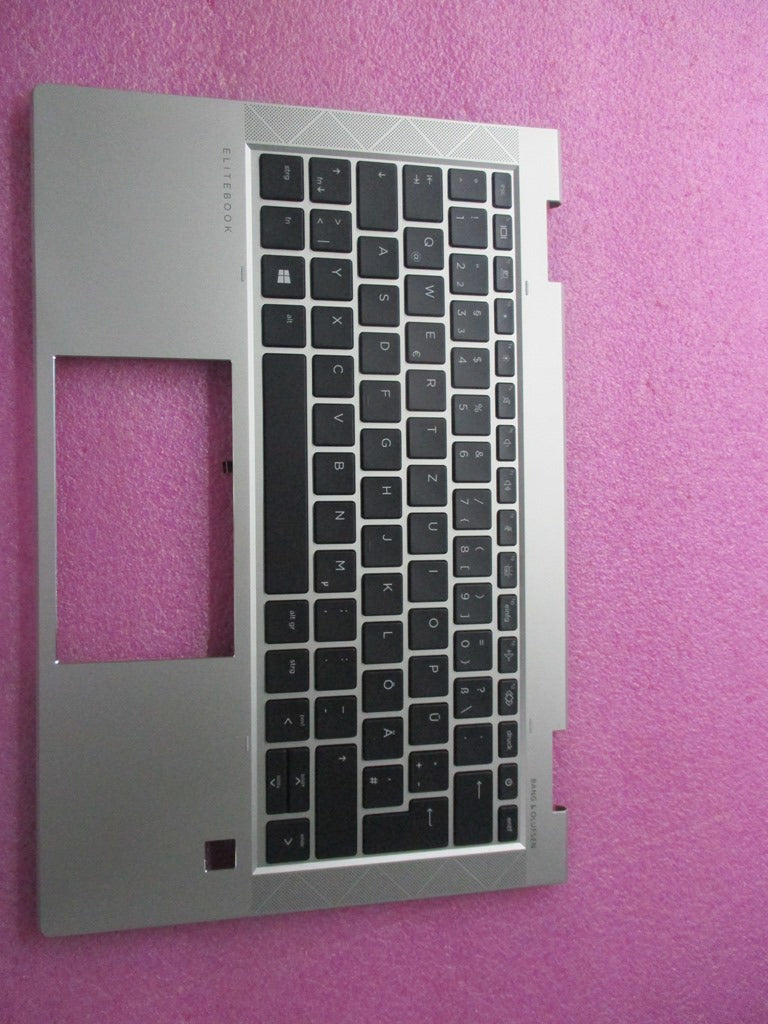 M46072-041