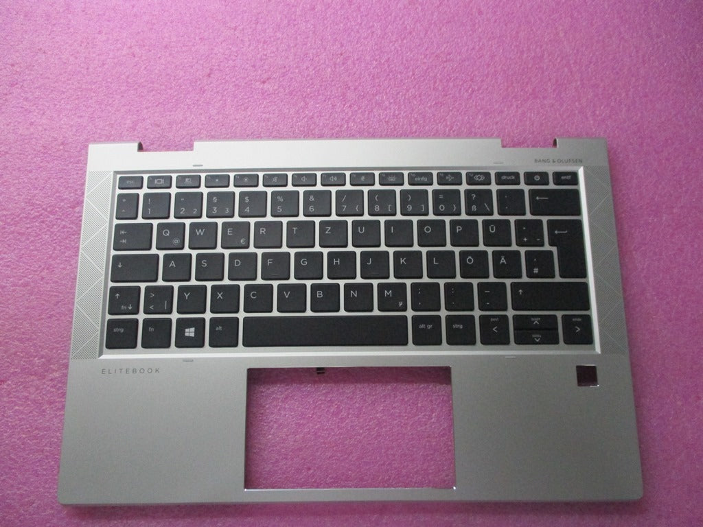 M46072-041