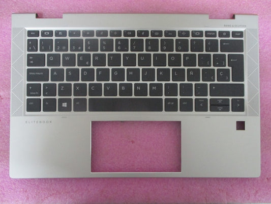 M46072-071