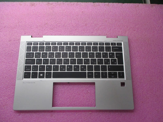 M46072-BA1