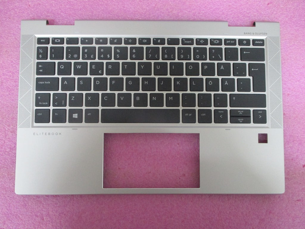 M46073-B71