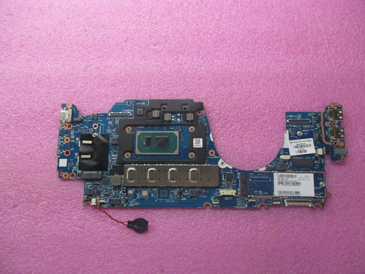 M46075-601