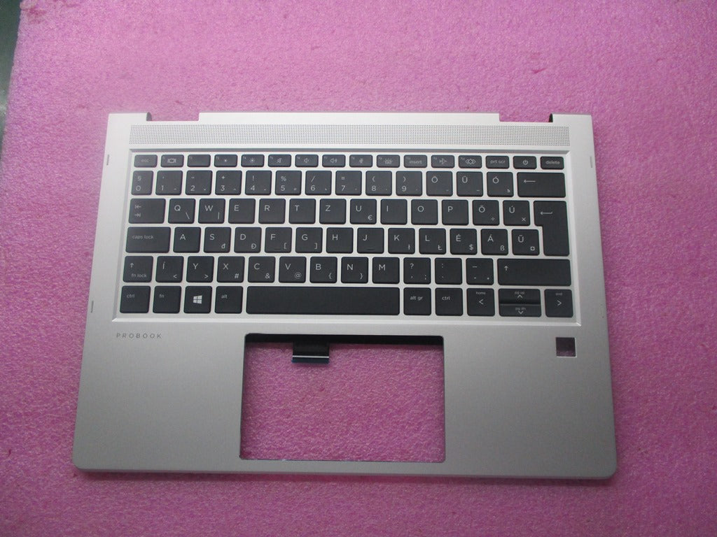 M46291-211