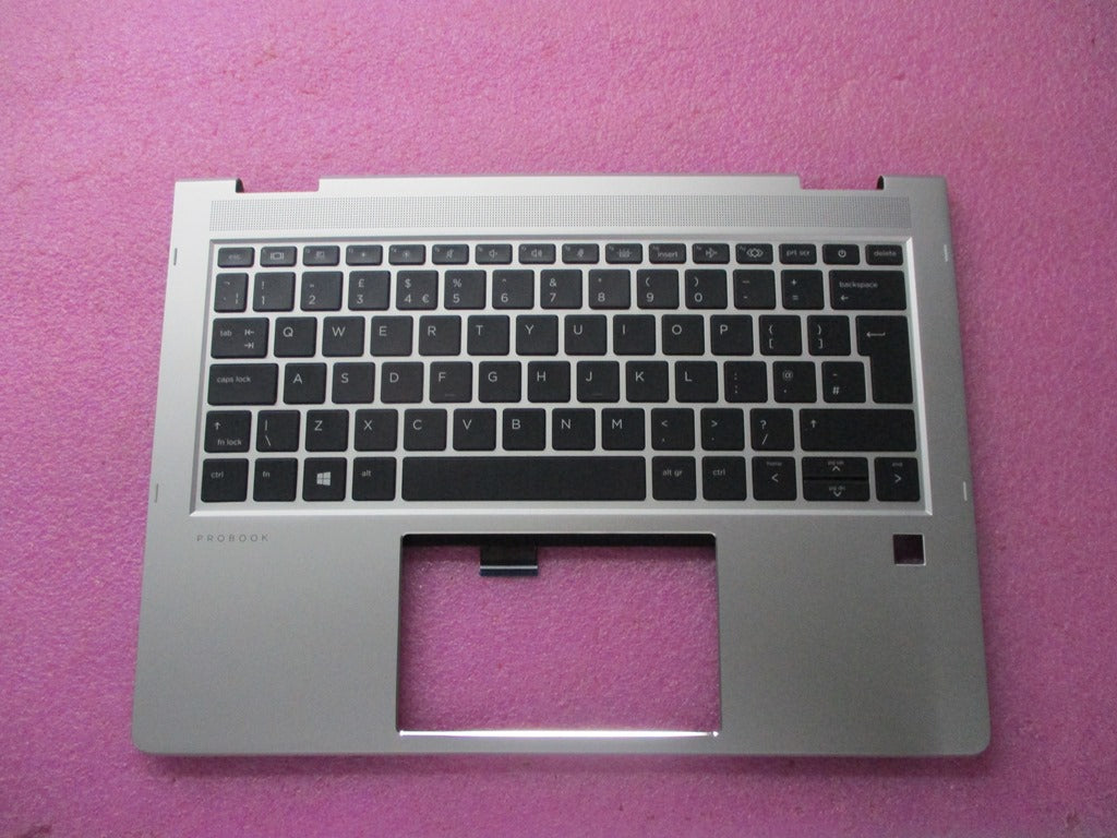 M46293-031