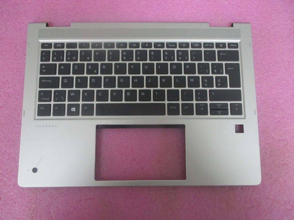 M46294-A41