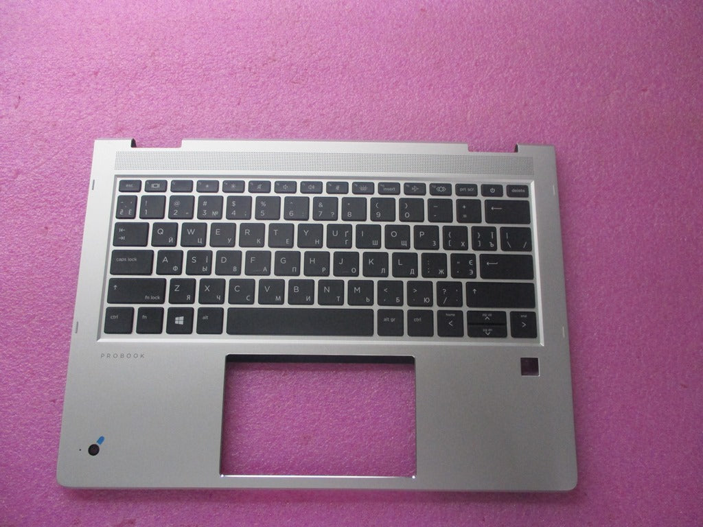 M46294-BD1