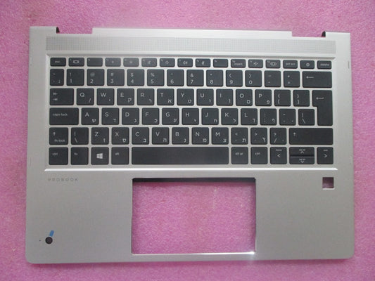 M46295-BB1